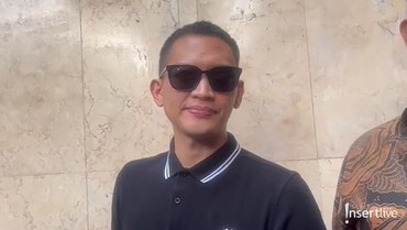 Respons Pihak Rezky Aditya Soal Tak Minta Tes DNA Sejak Awal Wenny Ariani Muncul