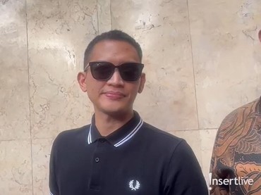 Respons Pihak Rezky Aditya Soal Tak Minta Tes DNA Sejak Awal Wenny Ariani Muncul