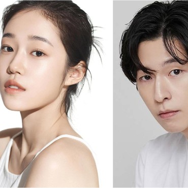 Roh Yoon Seo dan Hong Kyung Dilirik Bintangi Remake Korea Film 'Hear Me'