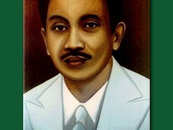 Profil Dr Soetomo Pendiri Organisasi Pergerakan Nasional Budi Utomo