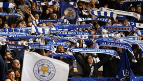 Leicester City Degradasi ke Divisi 3 Usai 10 Tahun Juara Liga Inggris
