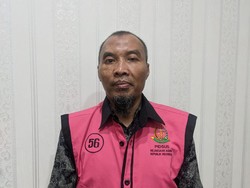 Kejagung Tetapkan Tersangka Baru Kasus Korupsi Rp 282 M di Anak Usaha BUMN