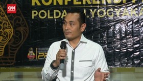 VIDEO: Ini Penyebab Senjata Briptu Mk Meletus Di Konser Dangdut