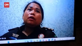 VIDEO: Jaksa Agung Copot Jaksa EKT Pemeras Tersangka Narkoba