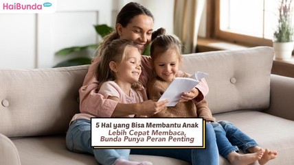 Detik Network