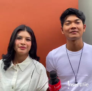 Sudah Punya Anak, Tri Suaka Tak Batasi Nabila Maharani Berkarier