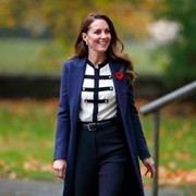 Rahasia kecantikan Kate Middleton di usia 40an, Ini Kebiasaan yang Bisa Ditiru