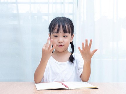 25 Contoh Soal Perbandingan Matematika dan Kunci Jawabannya untuk Anak Belajar