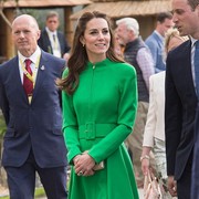 'Kate Middleton's Effect', 5 Busana Ini Langsung Ludes Terjual Dalam Hitungan Menit!