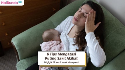 Detik Network