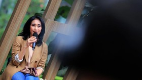 Asuransi BRI, OTO Proteksi Maksima Sasar Nasabah Private dan Prioritas