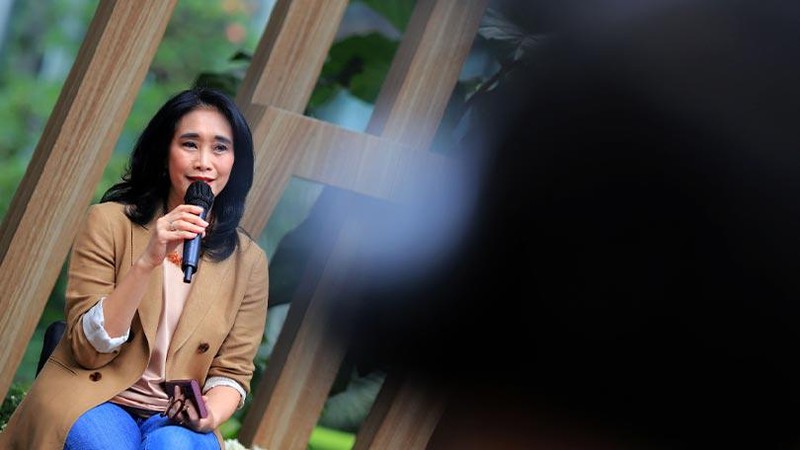 BRI meluncurkan produk asuransi terbaru, yakni OTO Proteksi Maksima yang ditujukan khusus bagi nasabah BRI Private dan BRI Prioritas.