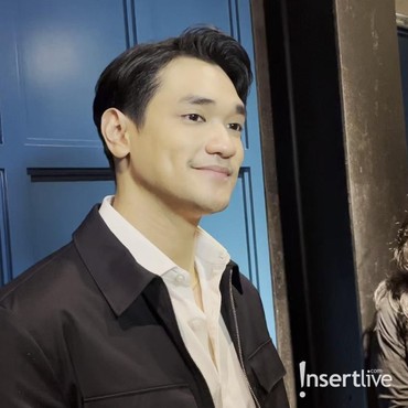 Lirik Lagu Pendam - Afgan