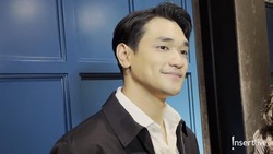 Lirik Lagu Shallow Water - Afgan