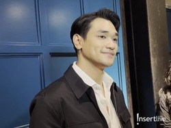 Lirik Lagu Pendam - Afgan