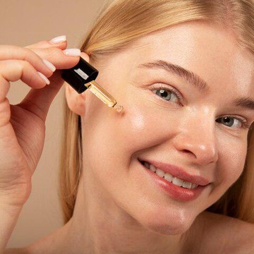 img-title Mengulik Bahan Skincare AHA vs BHA, Mana yang Paling Baik untuk Perawatan Kulit?