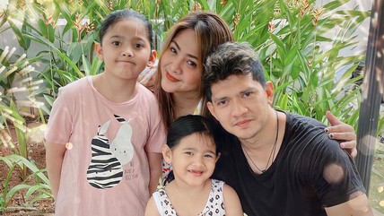 Detik Network