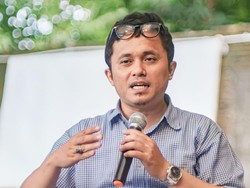 Ahli Nilai Sejumlah Kader Parpol di Sulsel Maju Caleg untuk Tes Suara Pilkada