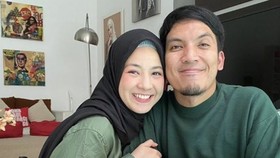 Pengadilan Agama Buka Suara Soal Isu Desta Cabut Gugatan Cerai