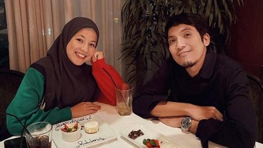 Terpopuler: Anak Curiga pada Desta hingga Aris Idol Ditolong Raffi Ahmad