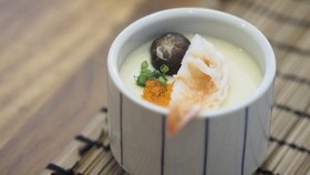 Cara Mudah Masak Makanan Sehat untuk Keluarga