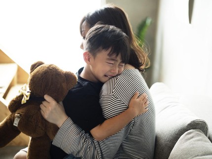 Ada Cuti Khusus untuk Bunda Bekerja Jika Anak Disunat, Berapa Hari?
