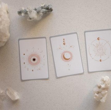 6 Zodiak yang Dikenal Memiliki Kecerdasan Emosi Tinggi, Cek Ada Kamu?