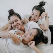 Rayakan Hari Anak Sedunia sambil Seru-seruan, Ini Ide Aktivitas Cocok untuk Gen Z dan Keluarga