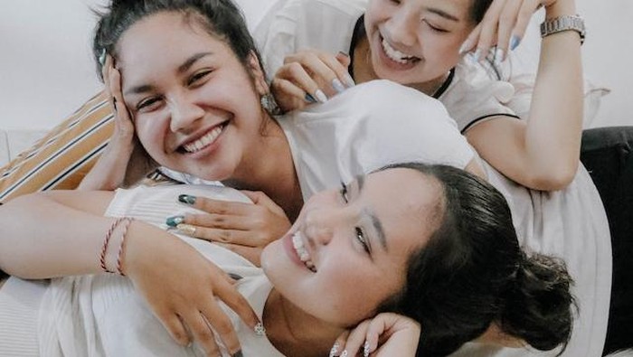 Rayakan Hari Anak Sedunia sambil Seru-seruan, Ini Ide Aktivitas Cocok untuk Gen Z dan Keluarga