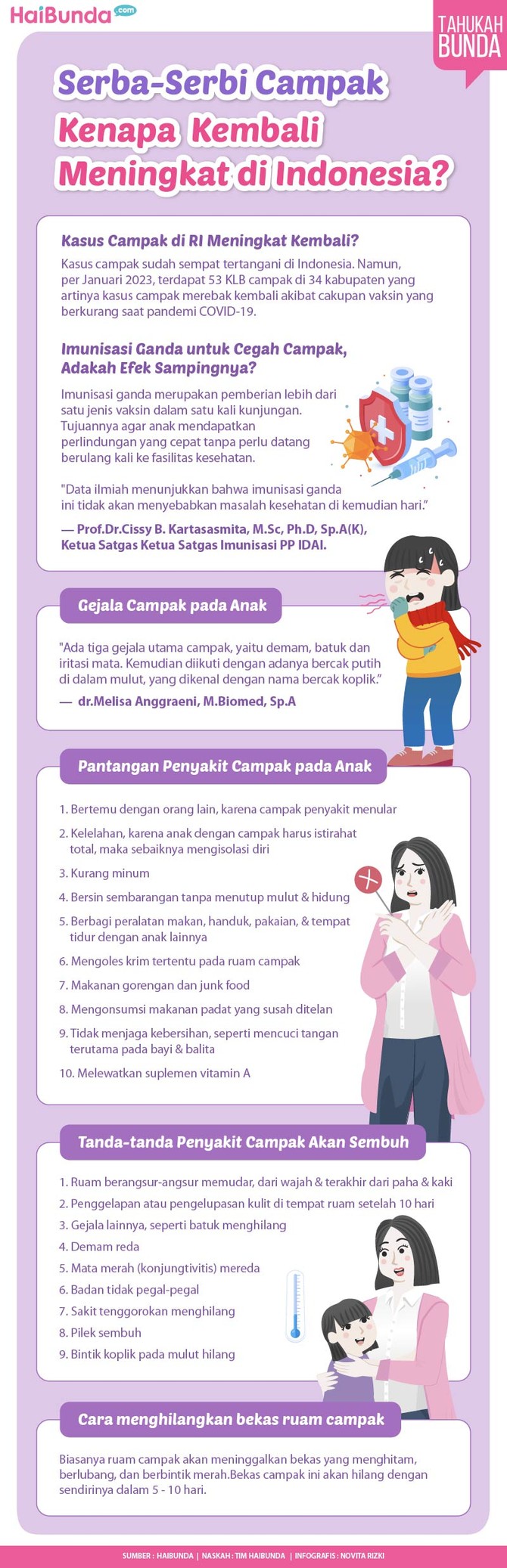 Campak