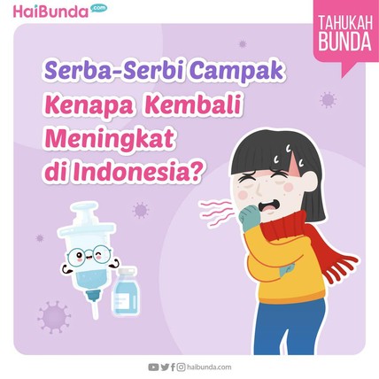 Detik Network
