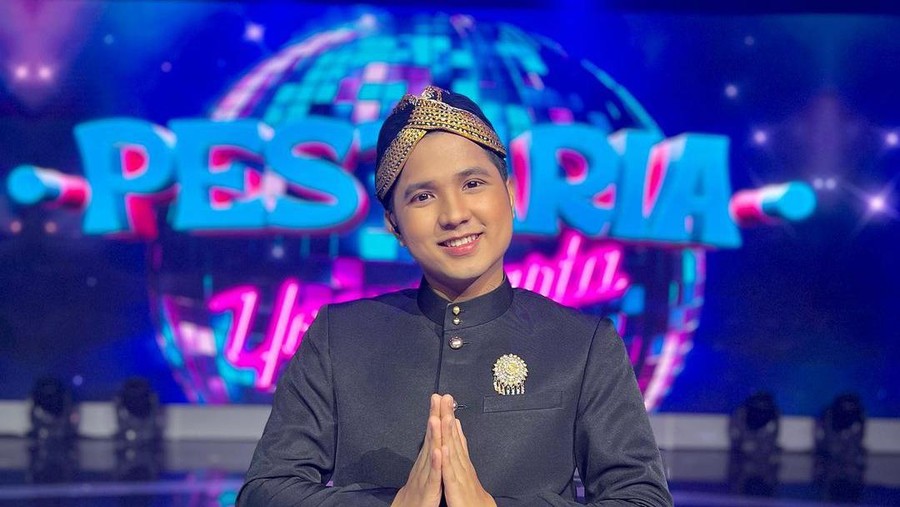 Jirayut Jirayut