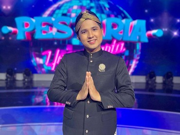 img-title Terpopuler: Jirayut Semrawut Timnas Indonesia Juara vs Rezky Aditya Artis di Video Syur