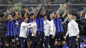 Final Liga Champions: Saran 2 Legenda Italia Jelang Inter vs Man City