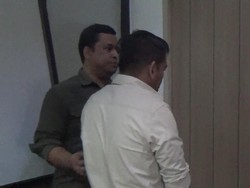 Kejati Jabar Buka Hotline Bagi Korban Jaksa Gadungan Purwakarta