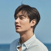 Ada Lee Min Ho hingga Wonyoung 'IVE', Intip Pesona Para Artis Korea yang Jadi Brand Ambassador Innisfree