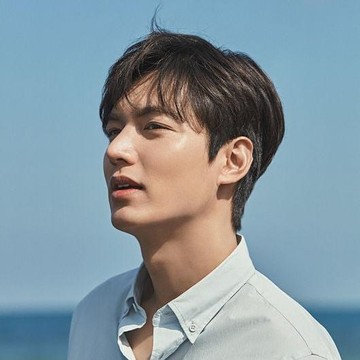 img-title Ada Lee Min Ho hingga Wonyoung 'IVE', Intip Pesona Para Artis Korea yang Jadi Brand Ambassador Innisfree