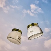 Gunakan Ekstrak Artichoke, L'Occitane Luncurkan Produk Perawatan Tubuh yang Bantu Jaga Kelembutan & Atasi Selulit