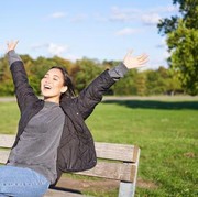 Mengenal Logotherapy, Terapi Psikologi ala Victor Frankl untuk Bantu Pasien Penyakit untuk Tetap Optimis