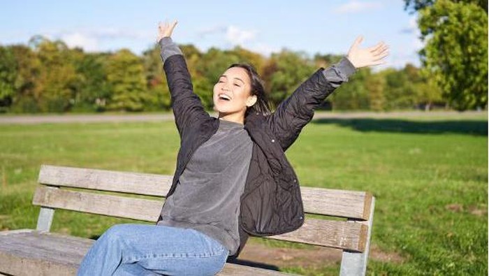 Mengenal Logotherapy, Terapi Psikologi ala Victor Frankl untuk Bantu Pasien Penyakit untuk Tetap Optimis