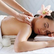 Tak Hanya Merawat Kulit, Ini Sederet Manfaat Menakjubkan Spa untuk Kesehatan Tubuh