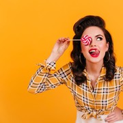 Zodiak yang Cocok Dijuluki sebagai 'Drama Queen', Kelakuannya Selalu Bikin Heboh!