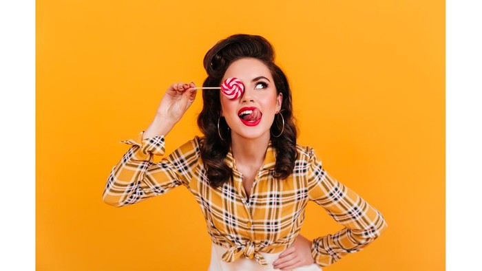 Zodiak yang Cocok Dijuluki sebagai 'Drama Queen', Kelakuannya Selalu Bikin Heboh!