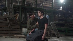 7 Drama Thailand di Viu yang Seru, Terbaru Midnight Museum