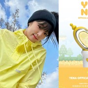 Sederet Idol K-Pop Ini Rilis Lightstick Resmi dengan Desain Cantik dalam Waktu Berdekatan! Ada Favoritmu?
