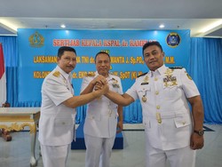RSPAL dr Ramelan Unggulkan 3 Pelayanan untuk Wisata Kesehatan di Surabaya