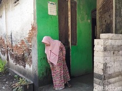Usai Bebas dari Penjara, Masriah Penyiram Tinja Digugat Perdata oleh Tetangga