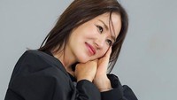<p>Drama Korea<em> Doctor Cha</em> tengah menjadi serial terbaru yang banyak digemari penonton. Drakor ini sukses meraih rating tinggi dan dibintangi oleh aktris sekaligus penyanyi Uhm Jung Hwa. (Foto: Instagram @umaizing)</p>