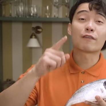 Ini Dampak Uncle Roger Komedian Malaysia Bikin Lelucon yang Dianggap Hina China