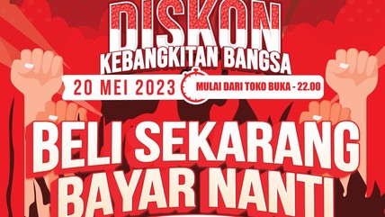 Detik Network